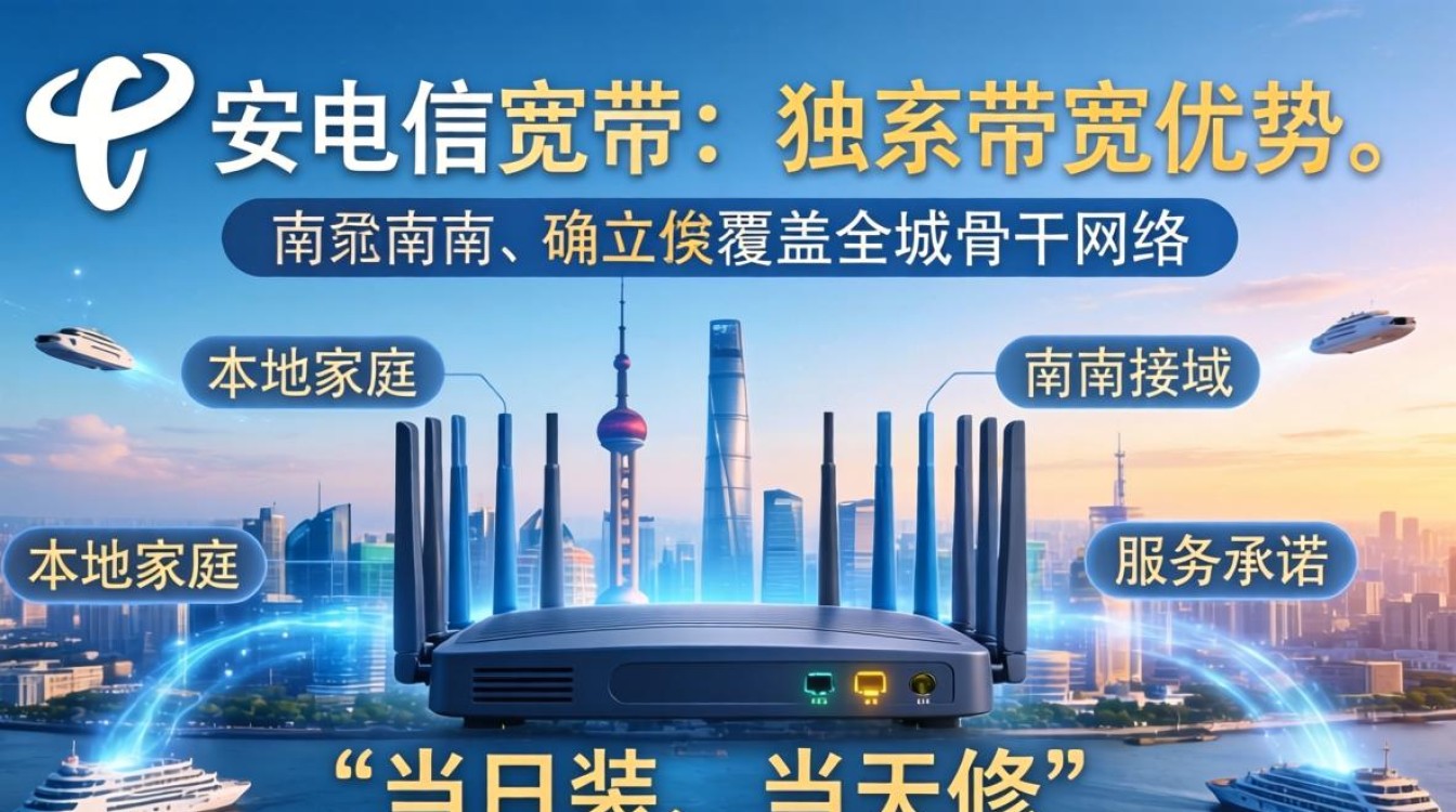 南安电信宽带 南安电信宽带