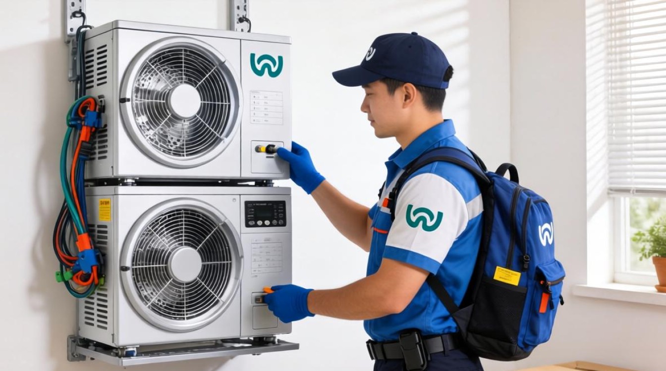 宽带室内移机 宽带室内移机