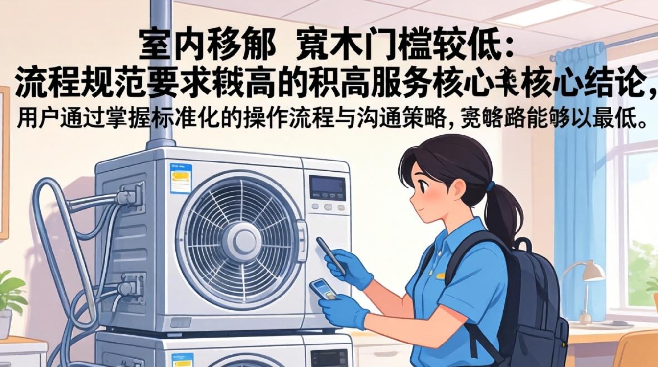 宽带室内移机 宽带室内移机