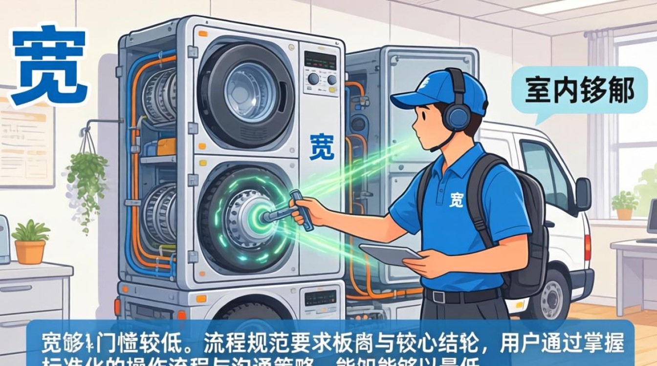 宽带室内移机 宽带室内移机