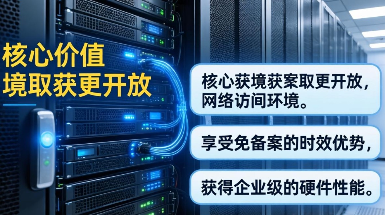 服务器在国外的你懂的 服务器在国外的你懂的