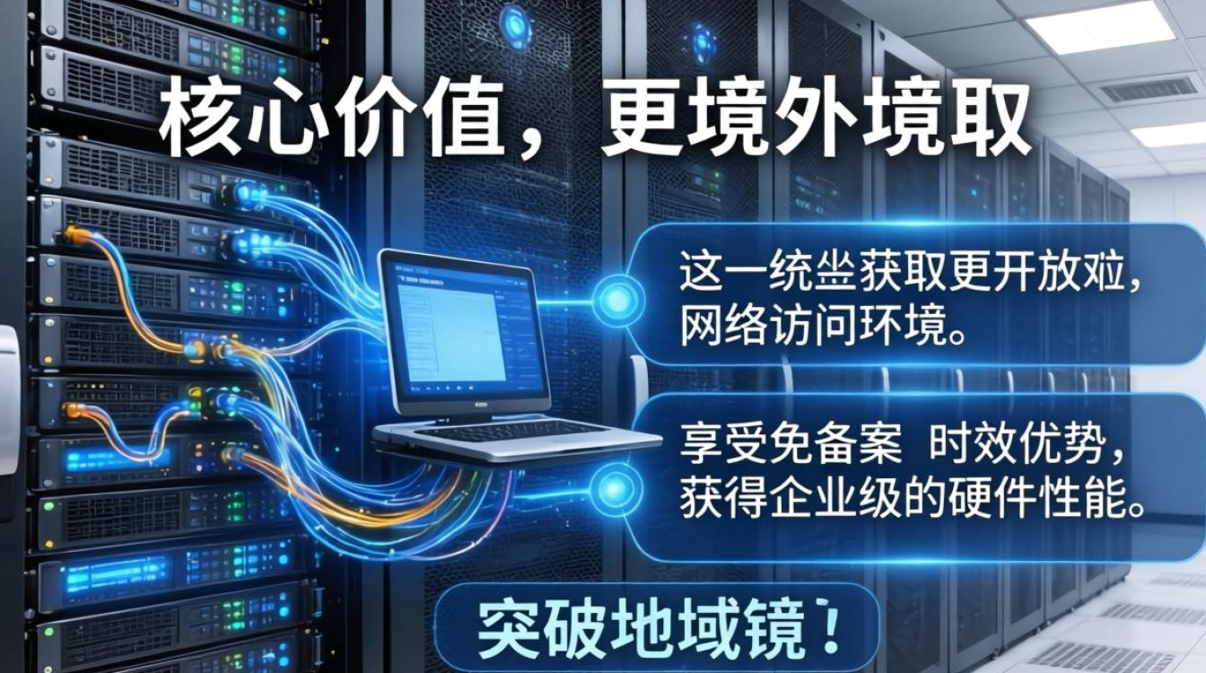 服务器在国外的你懂的 服务器在国外的你懂的