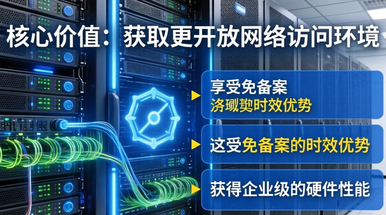 服务器在国外的你懂的 服务器在国外的你懂的