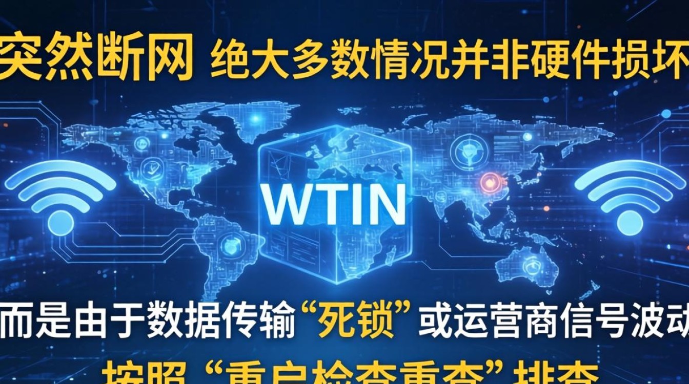 宽带断了怎么连接