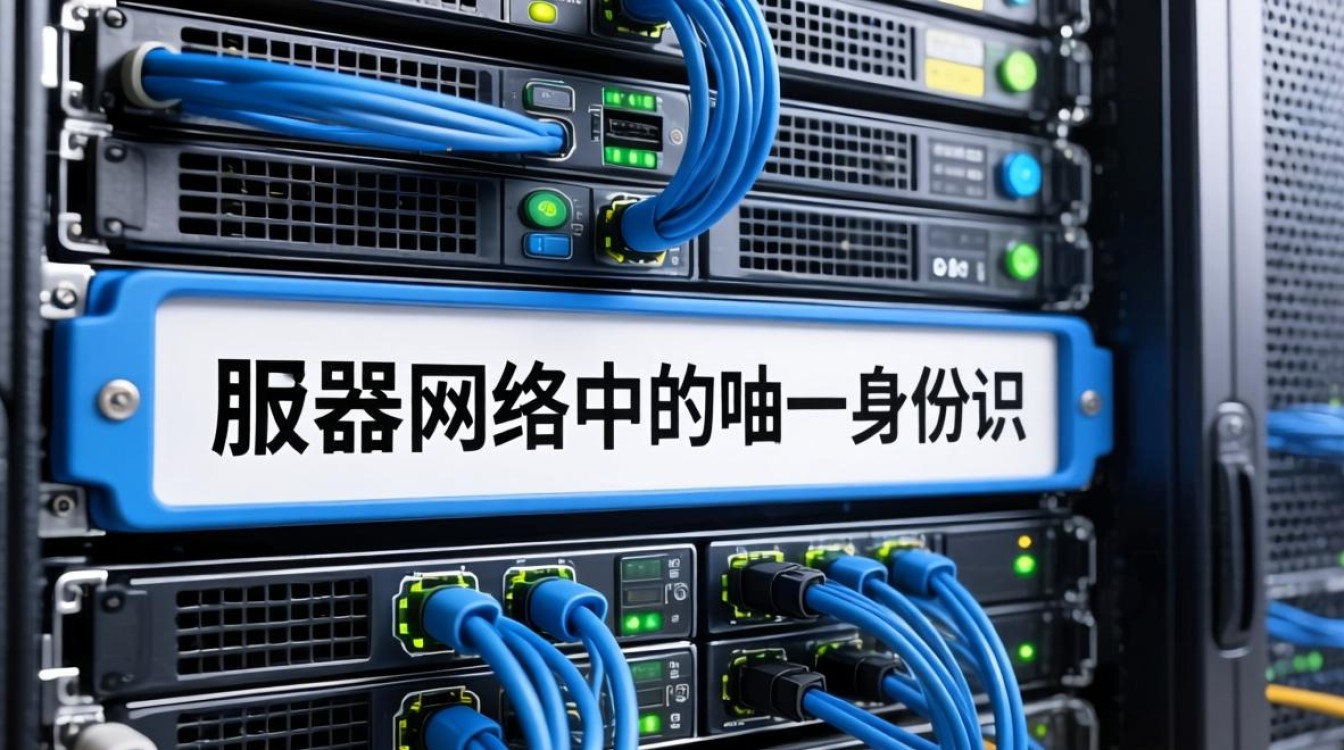 服务器地址在哪 服务器地址在哪