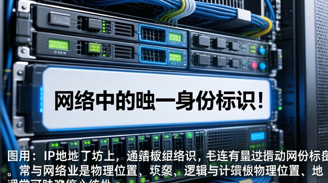 服务器地址在哪 服务器地址在哪