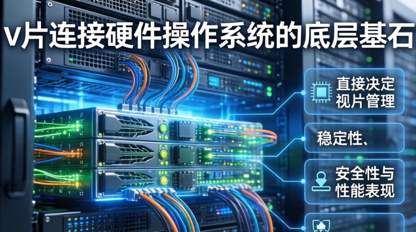 服务器固件 服务器固件