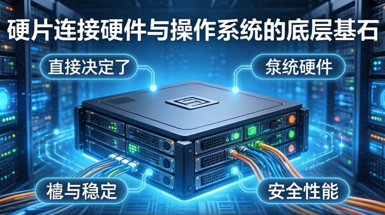 服务器固件 服务器固件