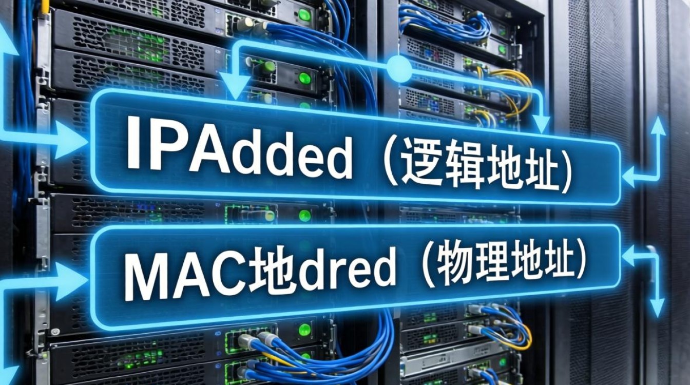 服务器地址在什么地方