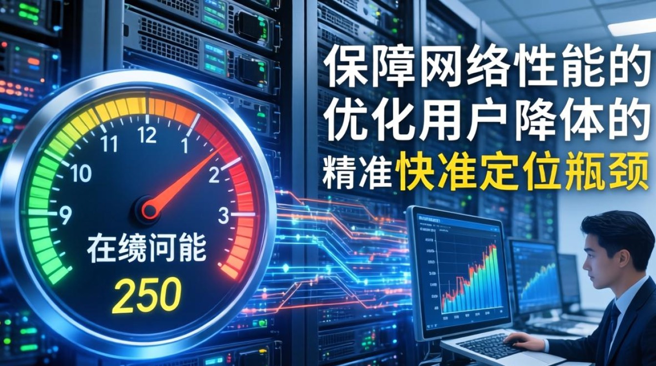 服务器在线测速 服务器在线测速