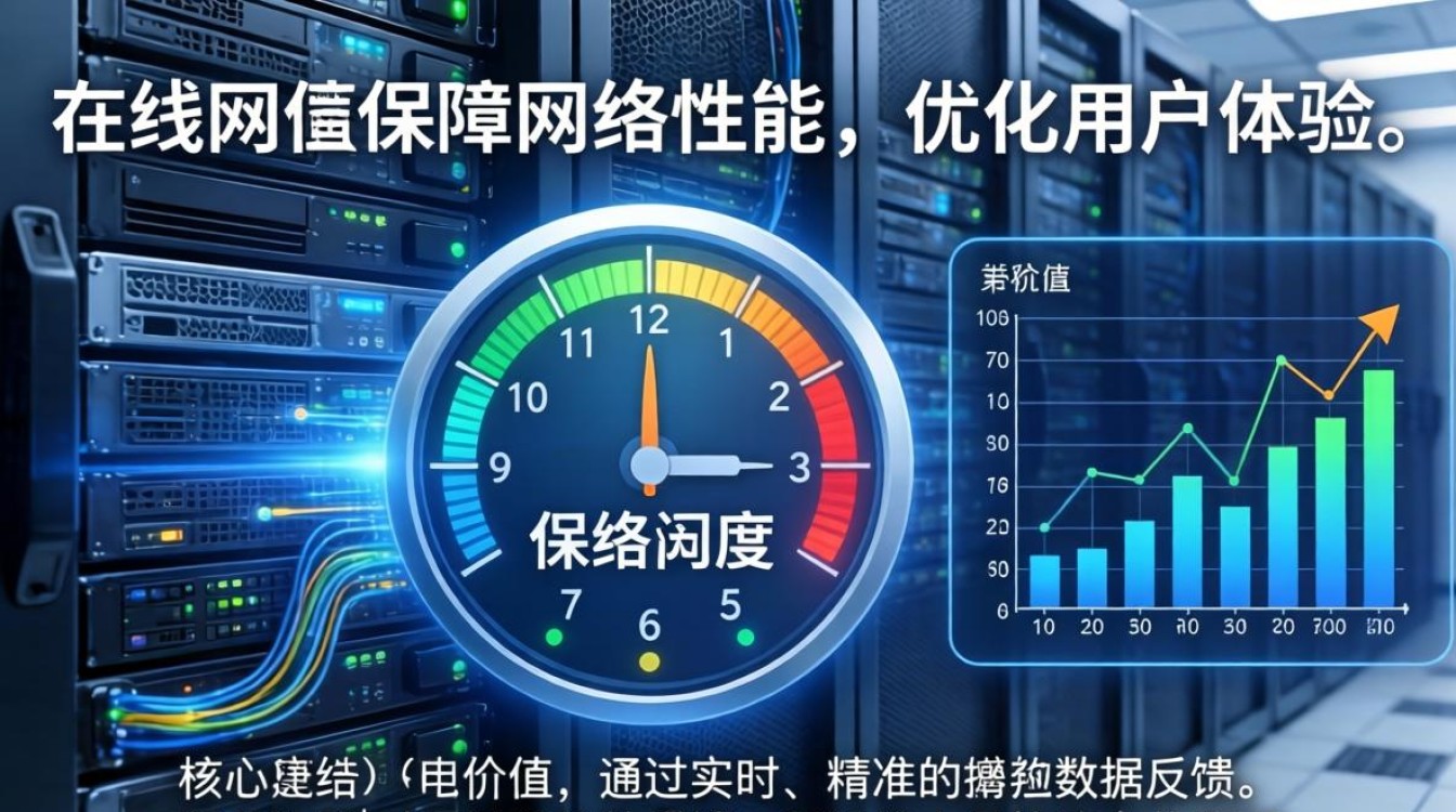 服务器在线测速 服务器在线测速