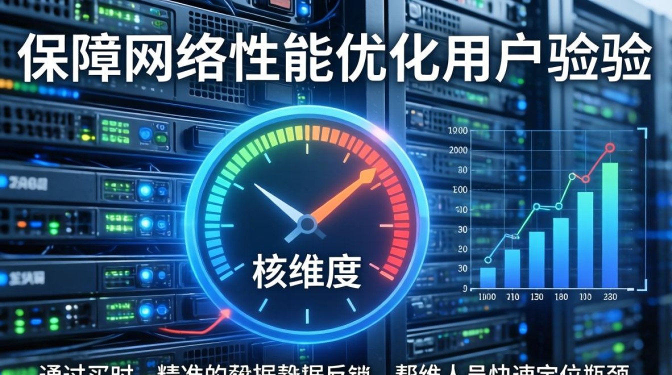 服务器在线测速 服务器在线测速