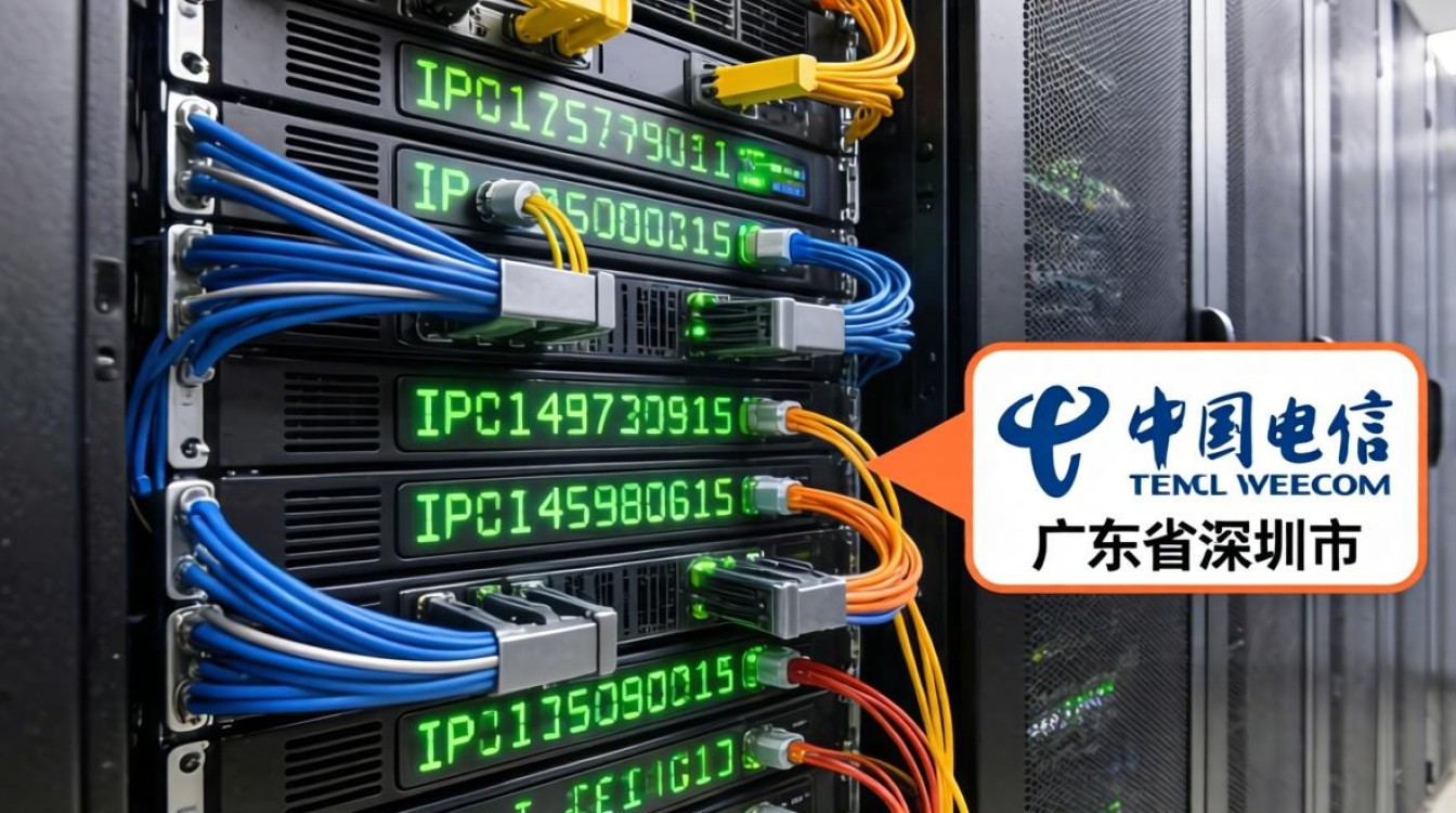 服务器地址202是哪里