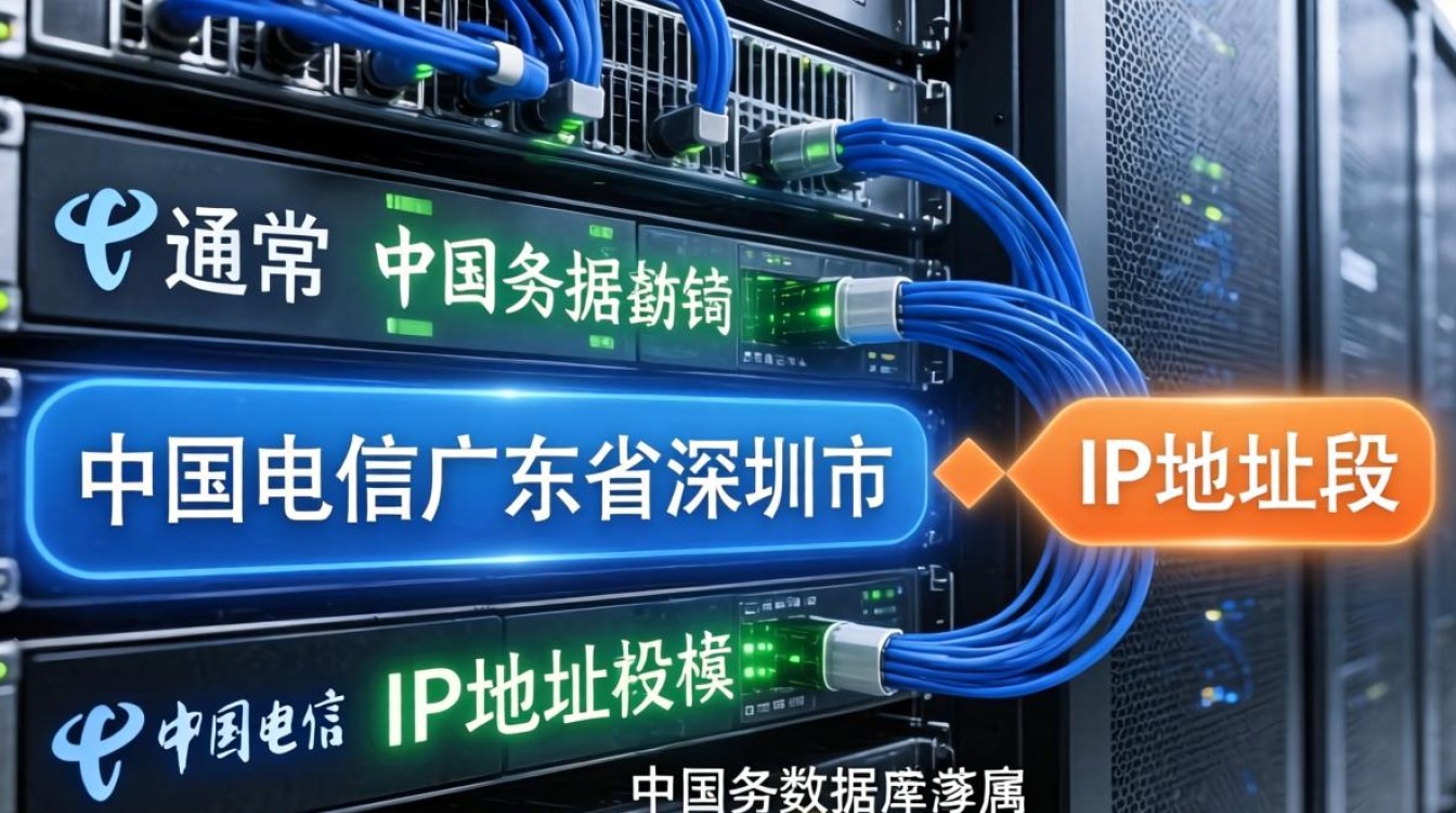 服务器地址202是哪里