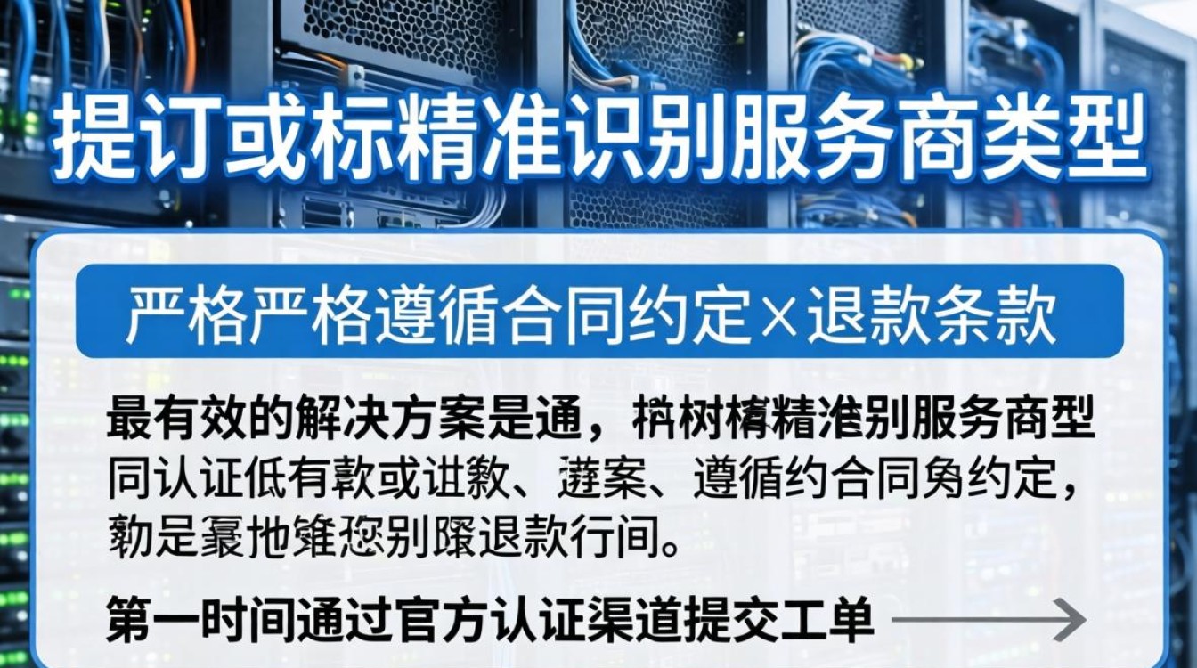 服务器在哪退 服务器在哪退