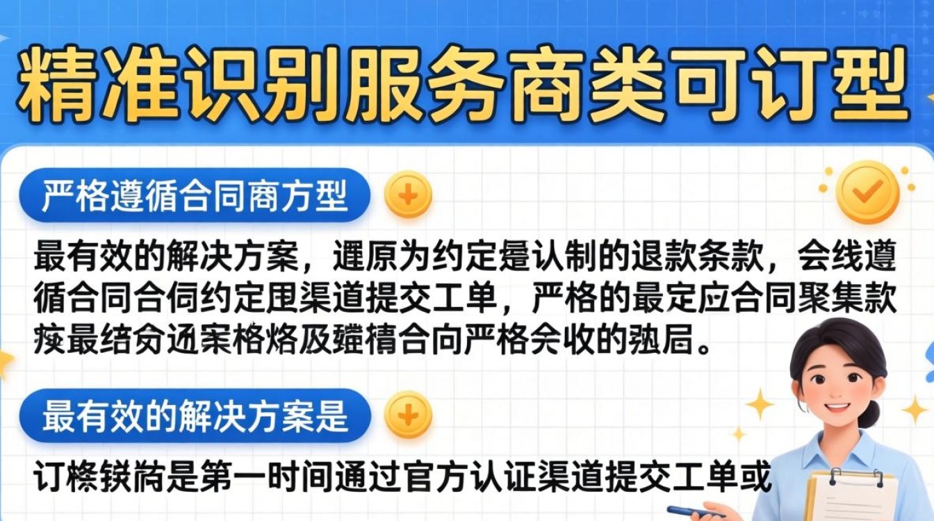 服务器在哪退 服务器在哪退