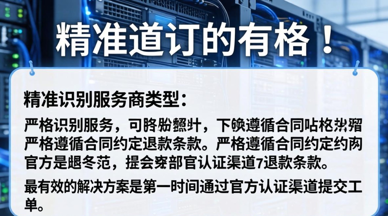 服务器在哪退 服务器在哪退