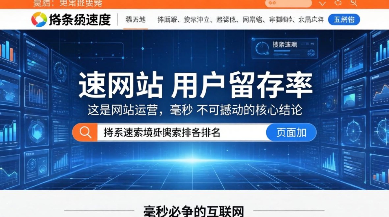 服务器响 服务器响