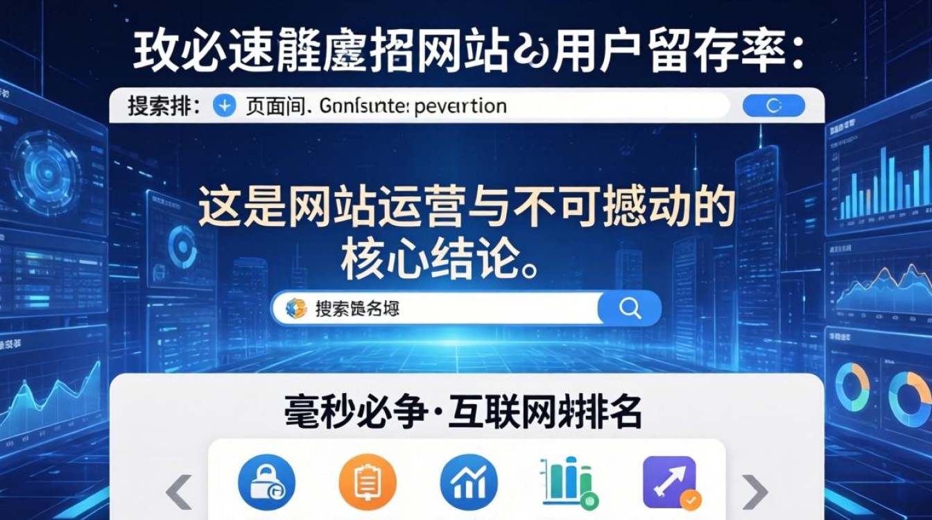 服务器响 服务器响