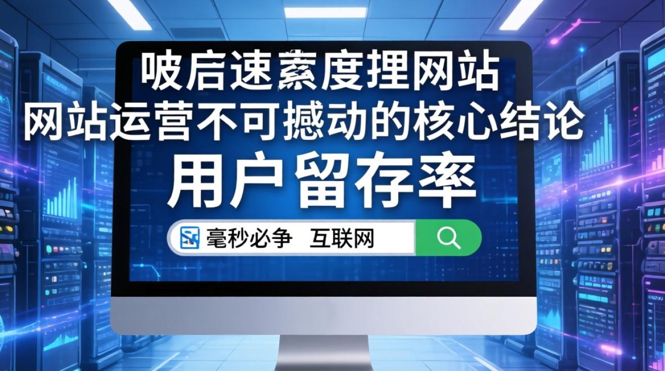 服务器响 服务器响