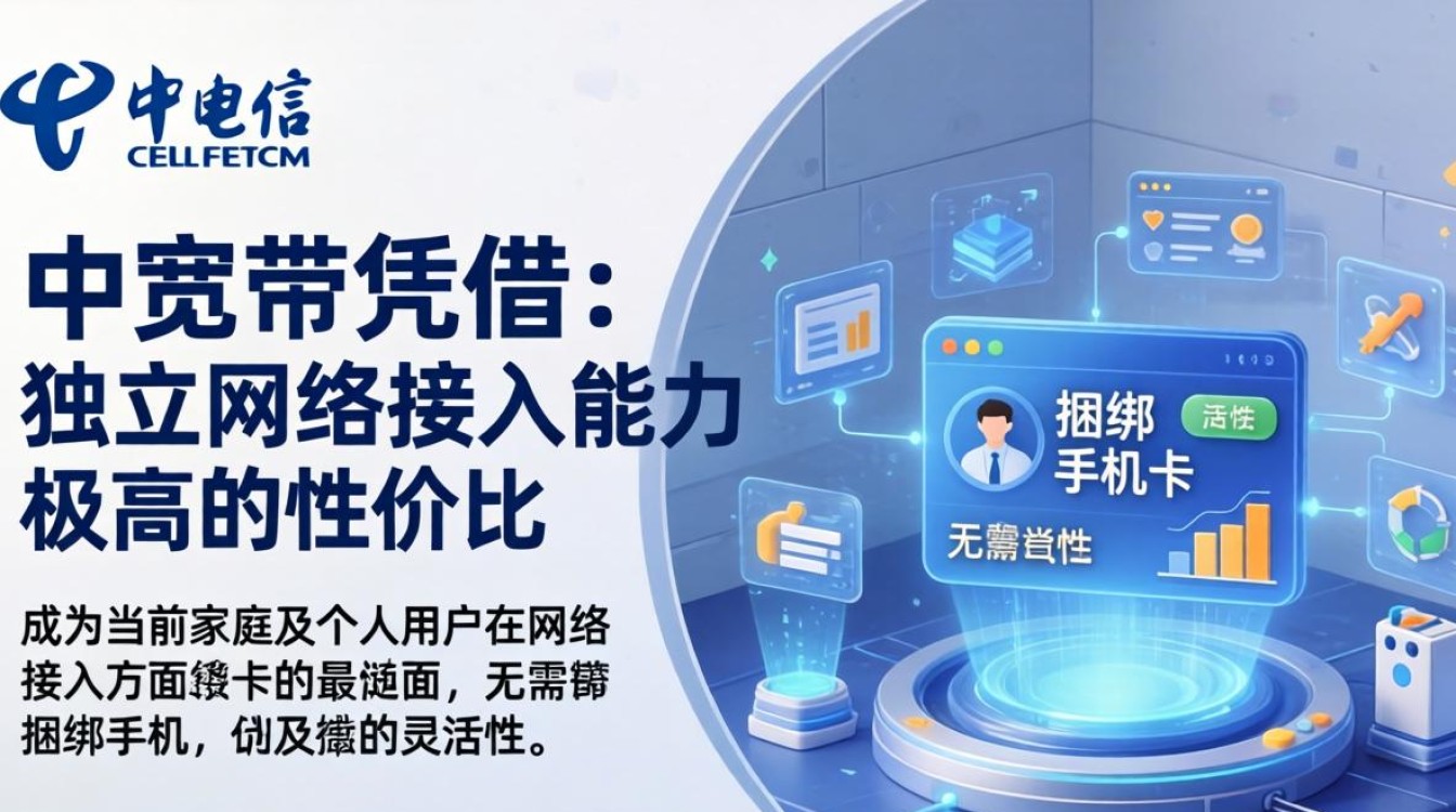 安徽电信单宽带