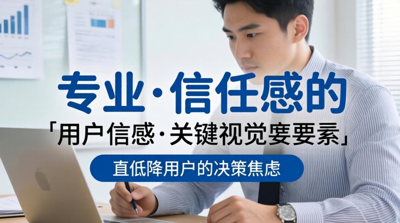 服务器图片素材