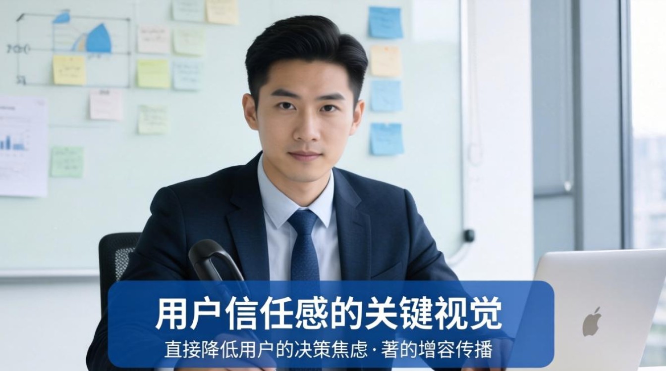 服务器图片素材