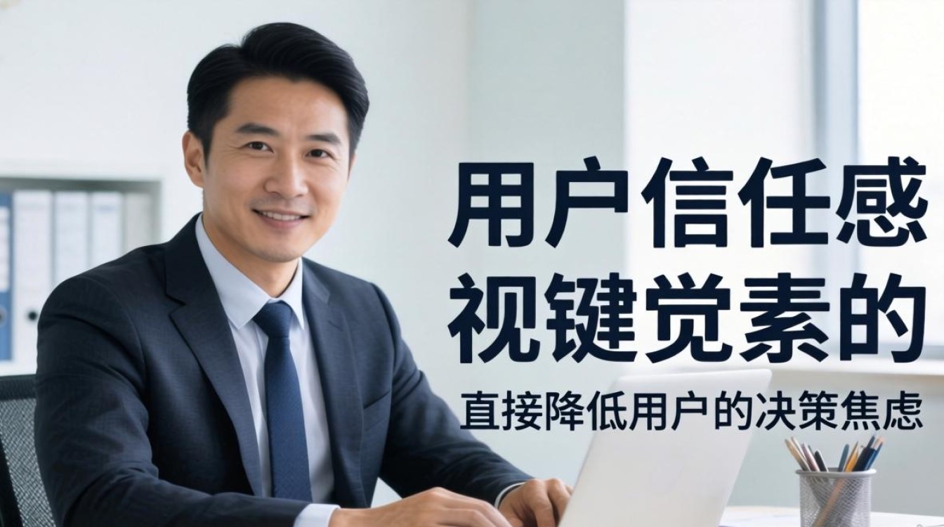 服务器图片素材