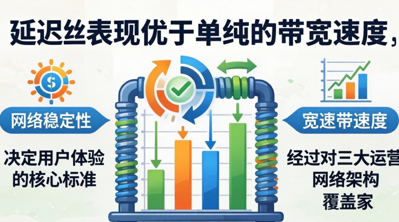 联通宽带 电信 网通