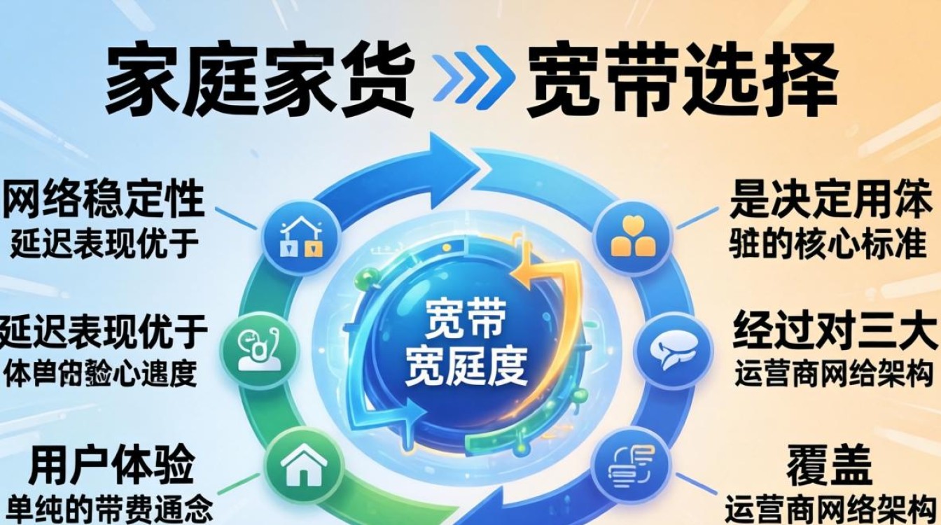 联通宽带 电信 网通