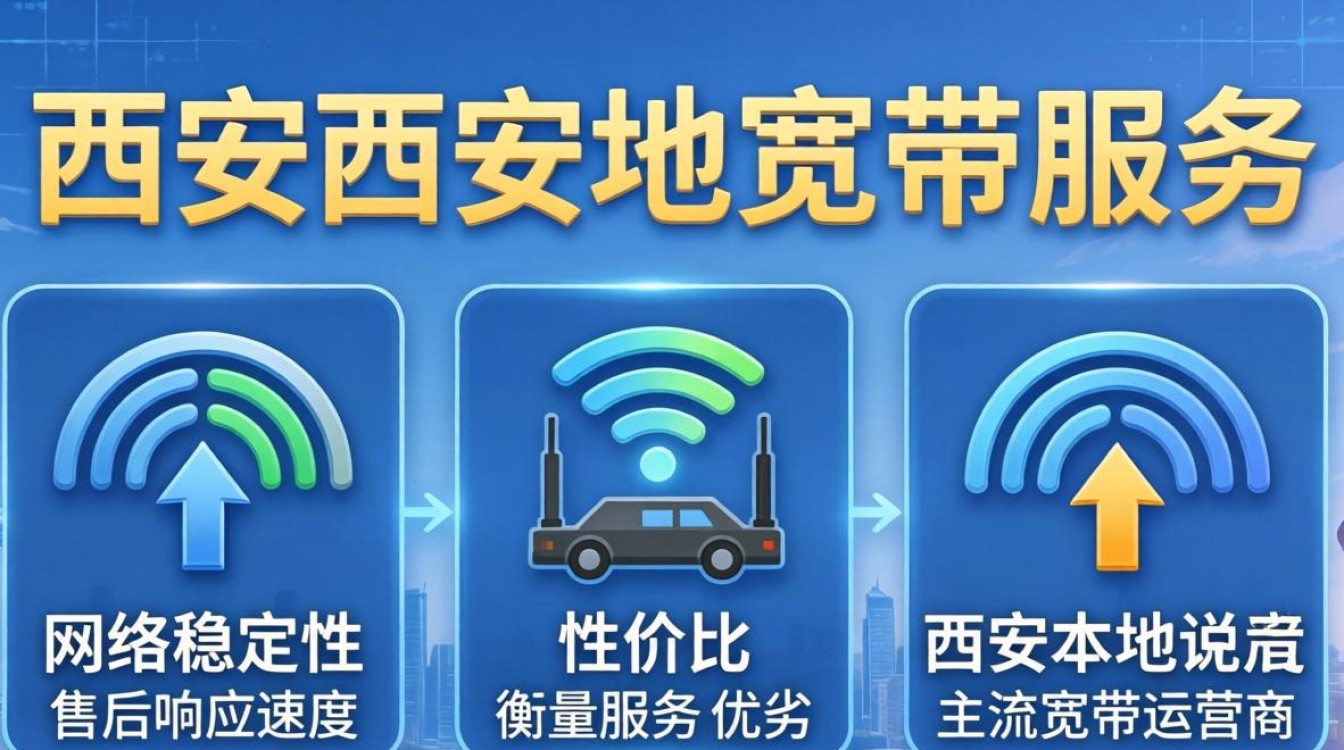 鹏博士宽带 西安