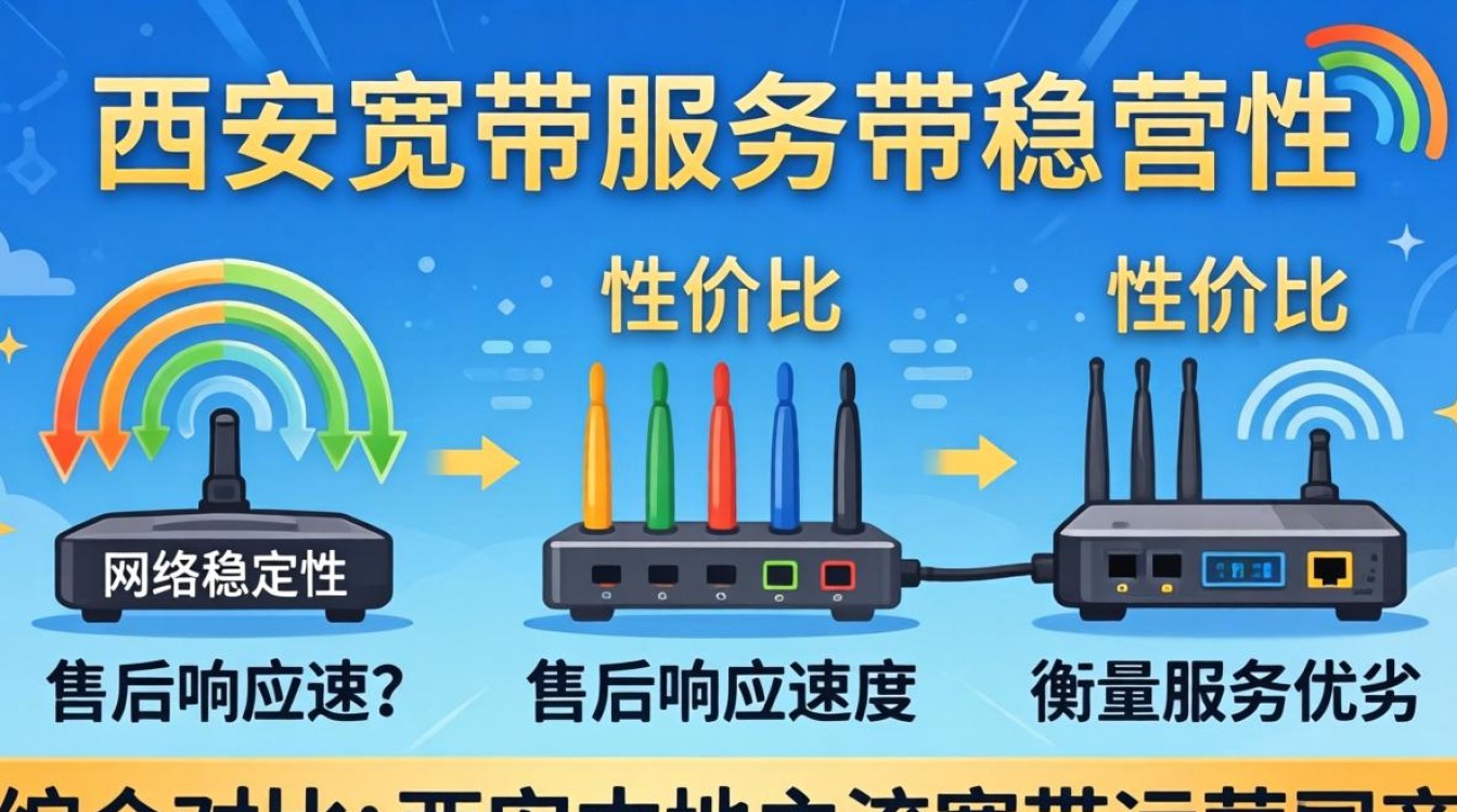 鹏博士宽带 西安