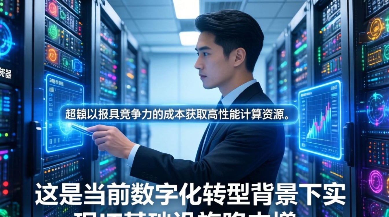 服务器团购开始 服务器团购开始