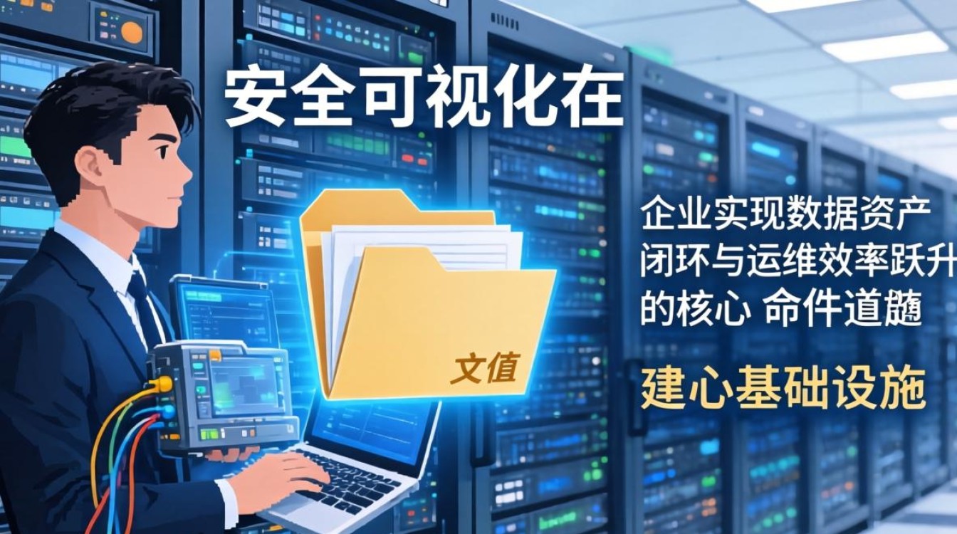 服务器在线文件管理