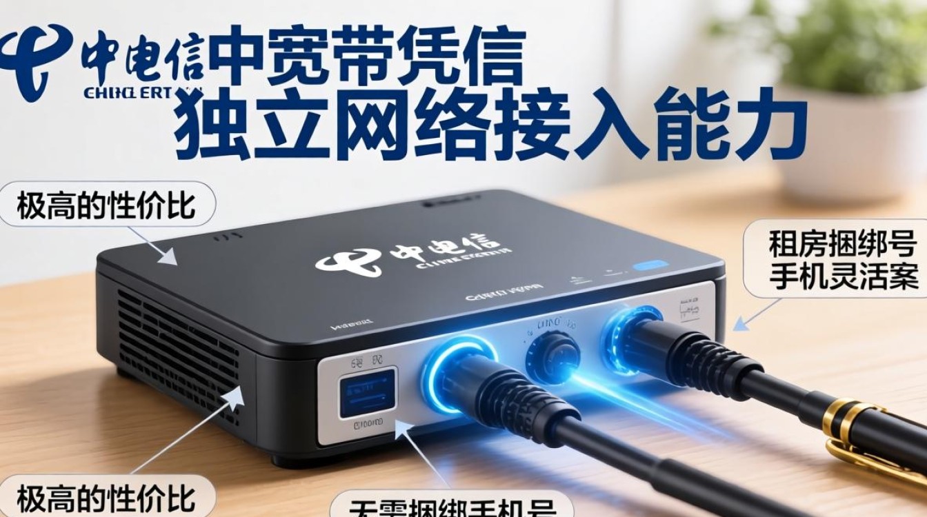 合肥电信单宽带