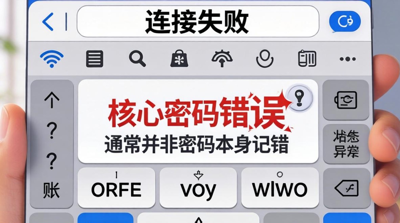 宽带密码错误提示 宽带密码错误提示