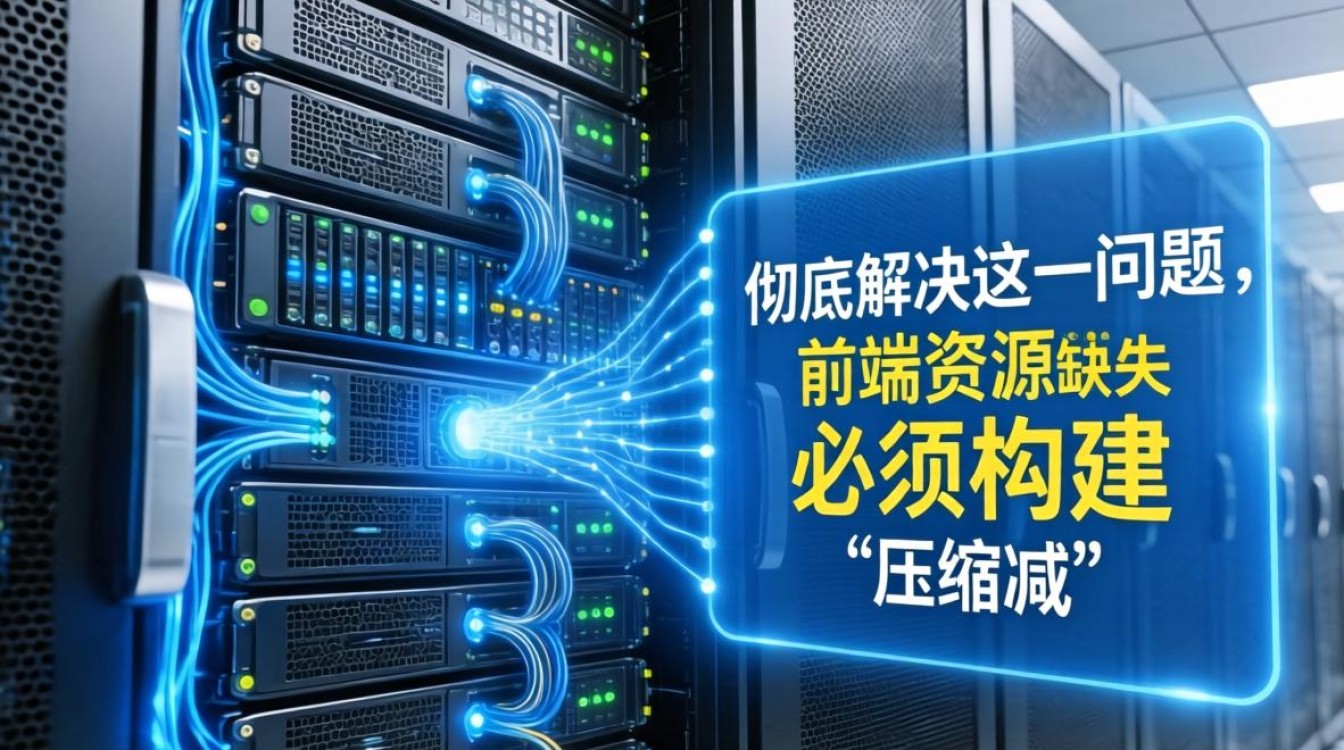 服务器图片视频加载慢 服务器图片视频加载慢