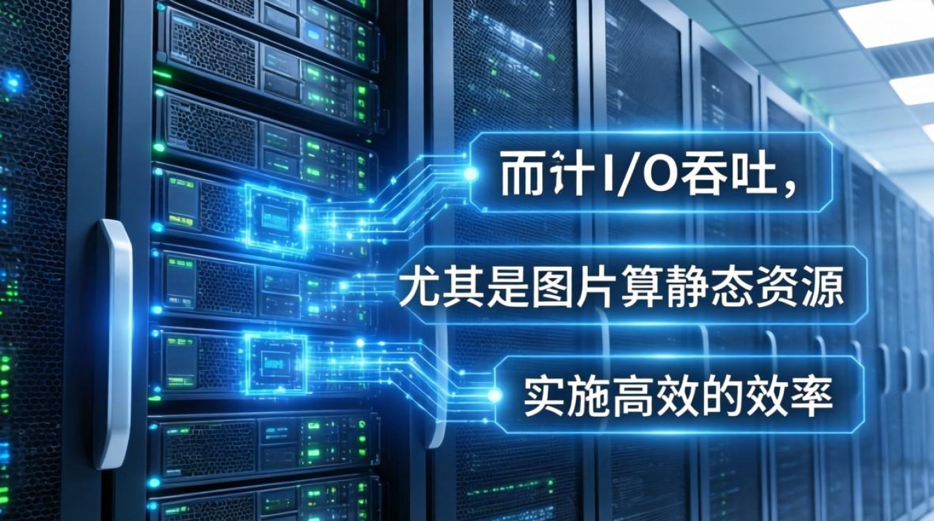 服务器图片缓存技术 服务器图片缓存技术