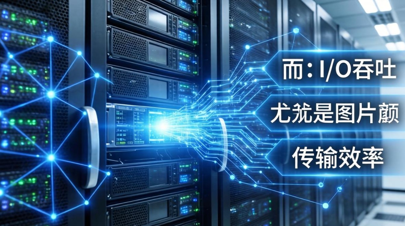 服务器图片缓存技术 服务器图片缓存技术