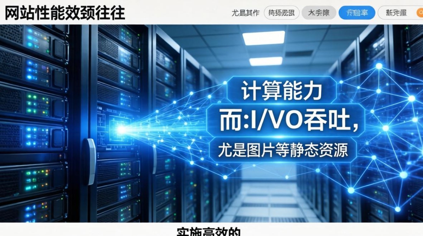 服务器图片缓存技术 服务器图片缓存技术