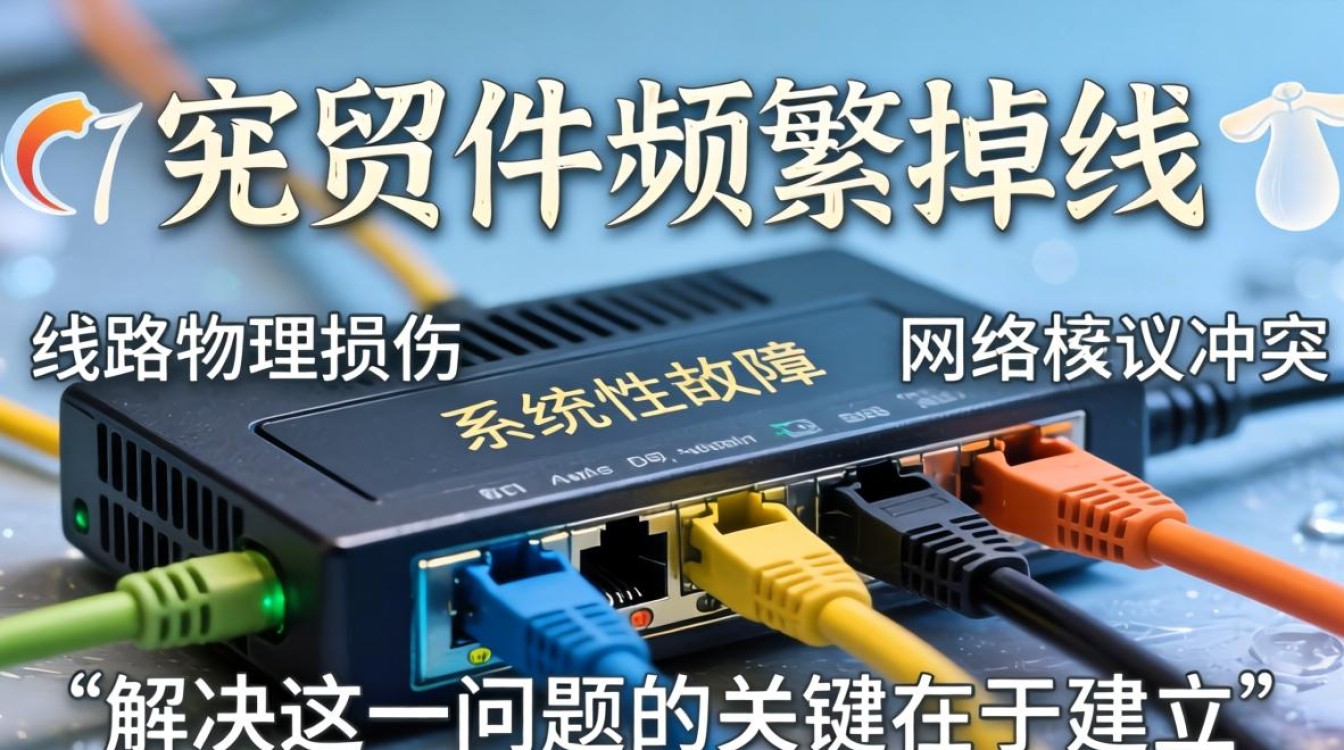 宽带连上就断 宽带连上就断