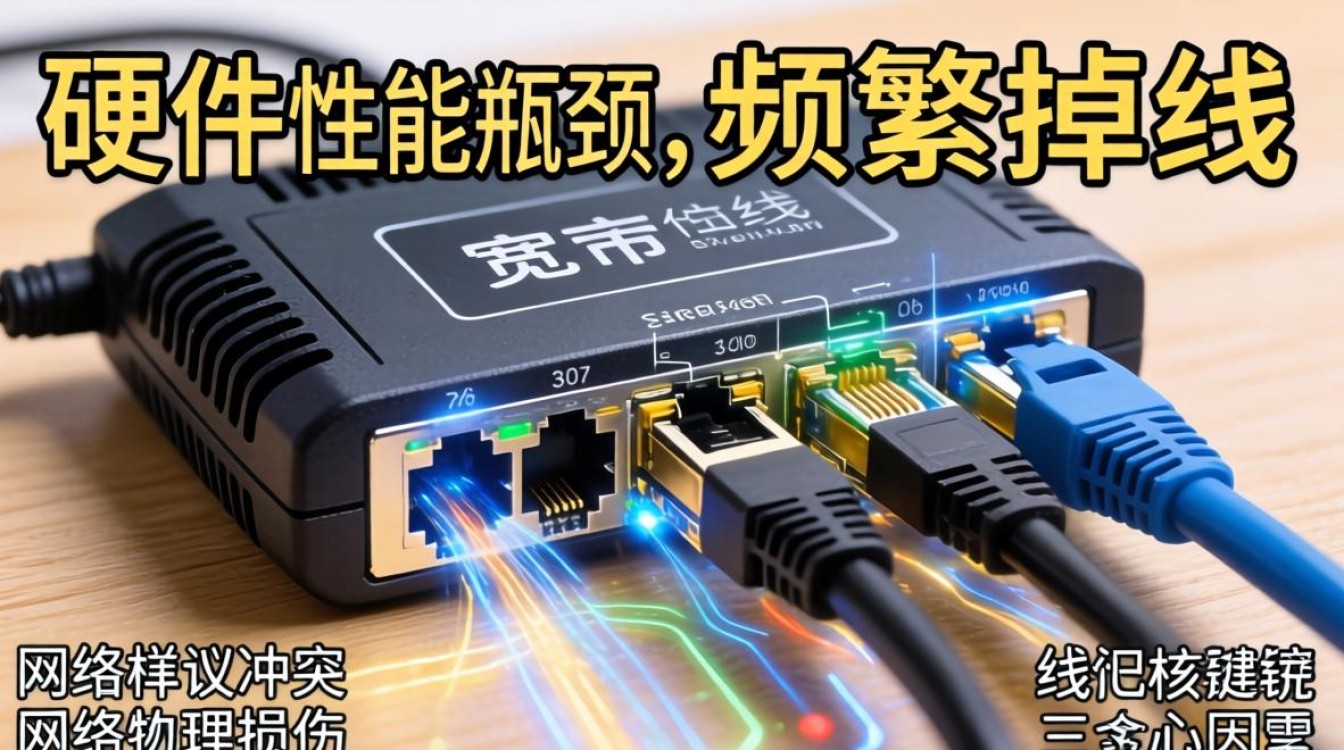 宽带连上就断 宽带连上就断