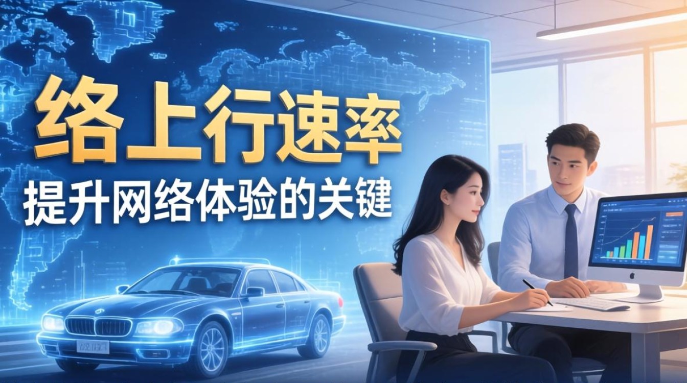 提高宽带上行 提高宽带上行