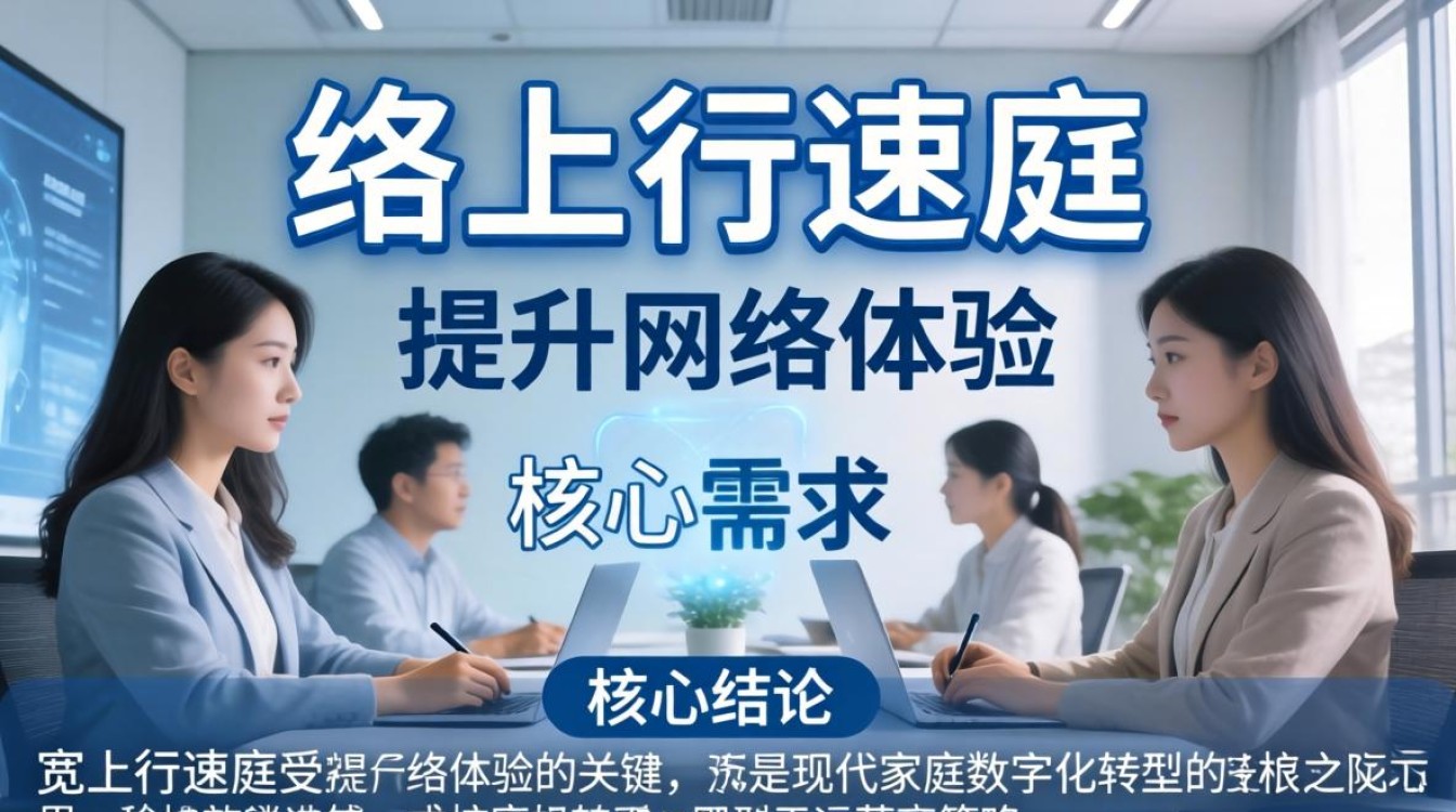 提高宽带上行 提高宽带上行