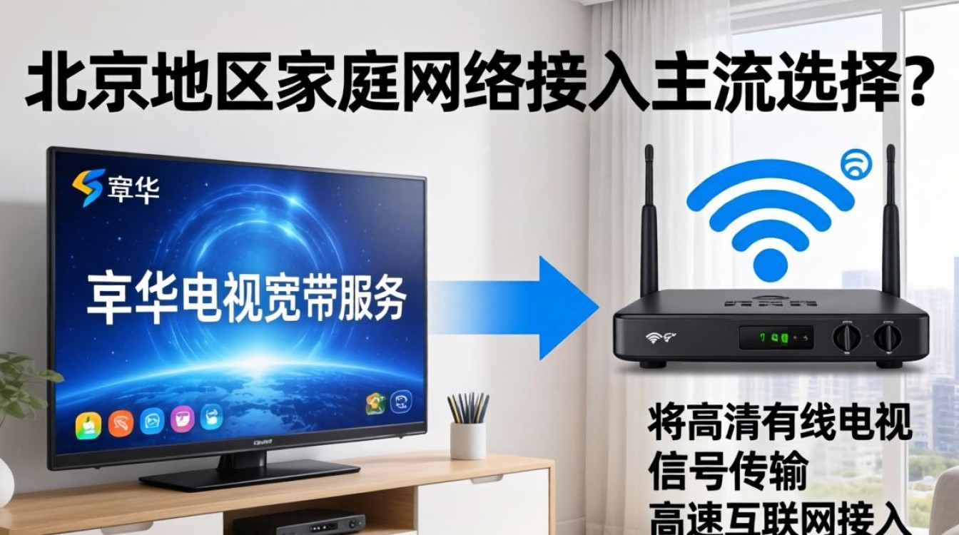 歌华电视 宽带 歌华电视 宽带