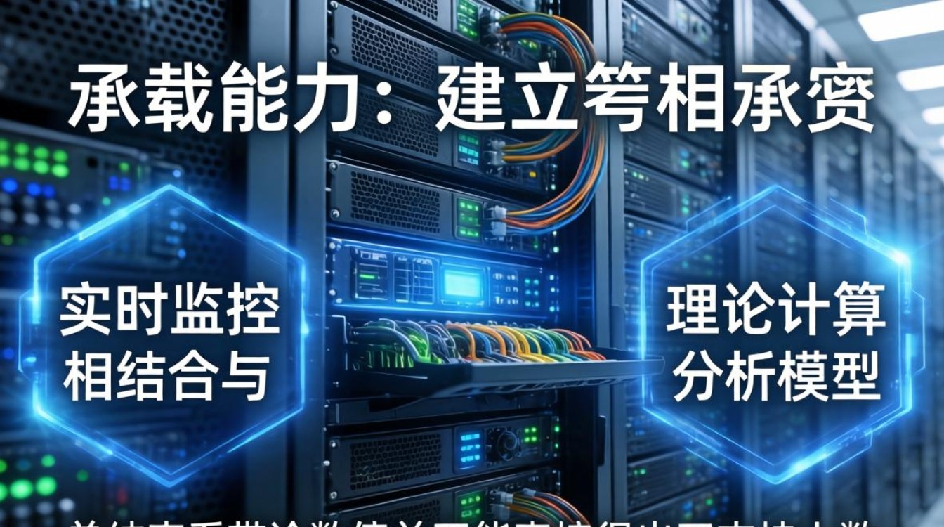 服务器哪里看带宽是多少人 服务器哪里看带宽是多少人