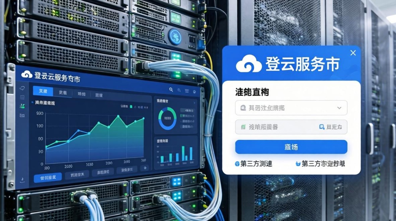 服务器哪里看带宽是多少