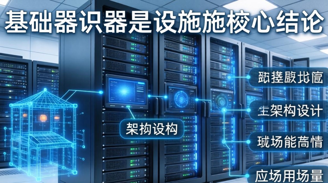 服务器和存储服务器