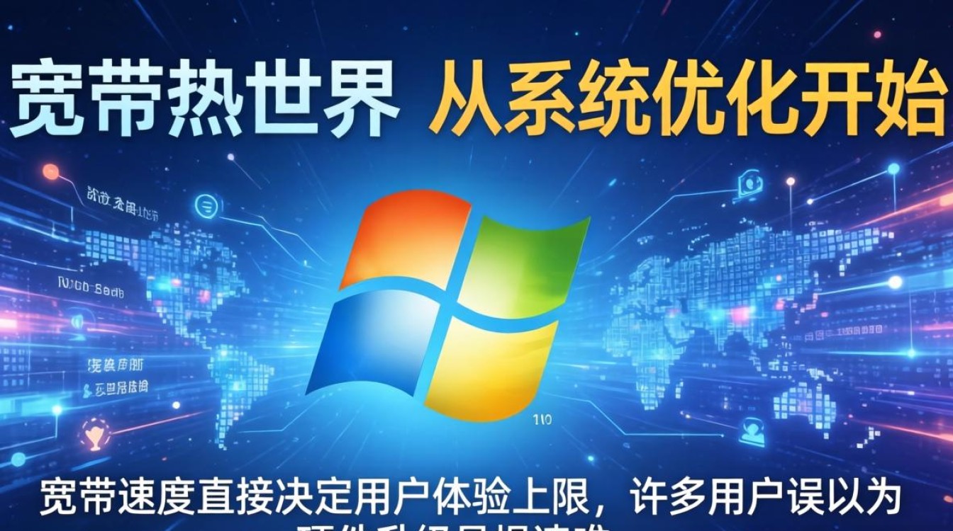 win8宽带我世界