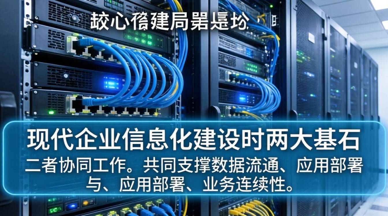 服务器和局域网吗